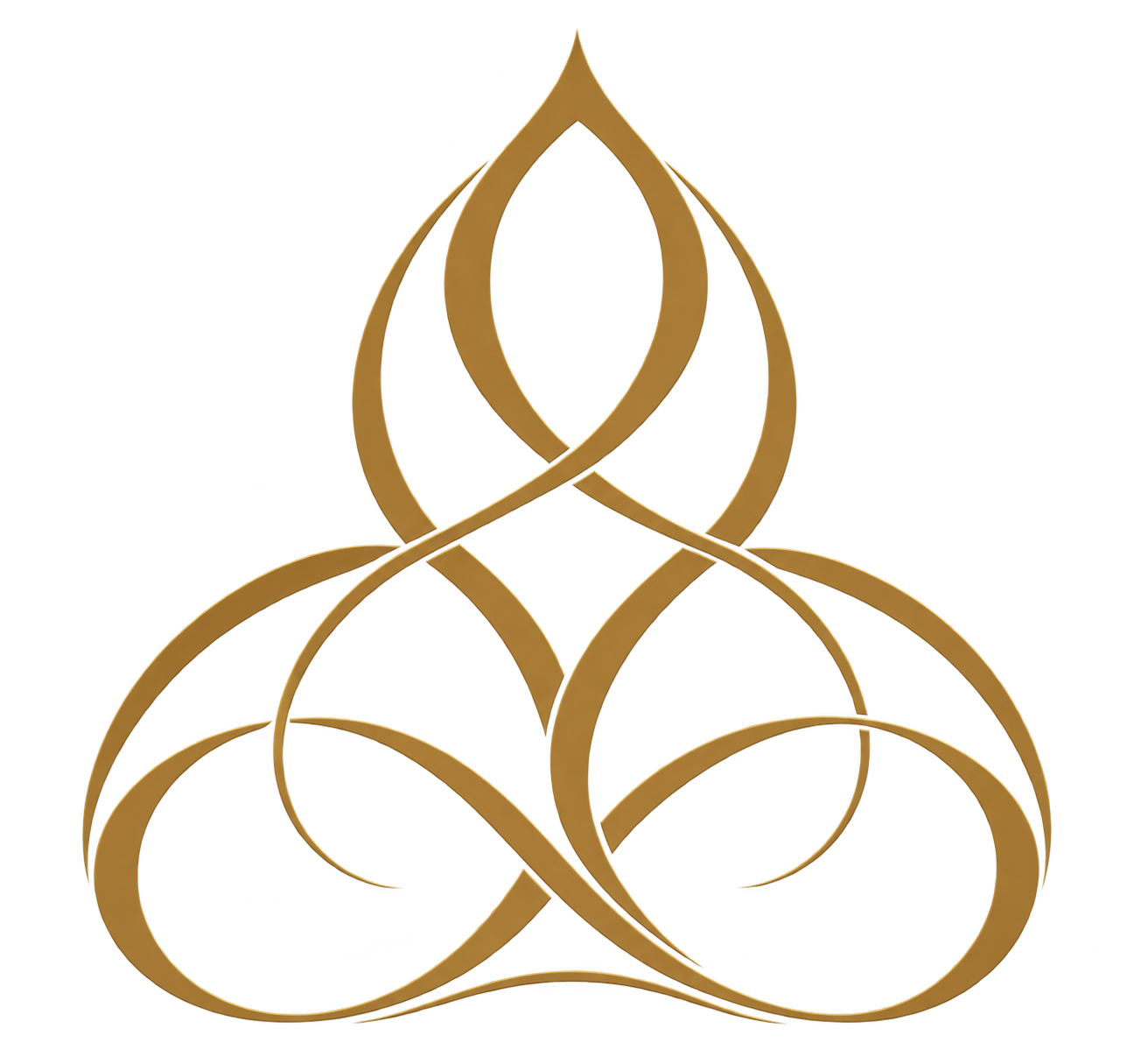 Default Reflex Therapy Logo